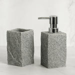 Imitati Granite Resin