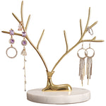 Table Decorations Ornaments