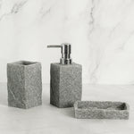 Imitati Granite Resin