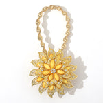 Buckle Spring Magnetic