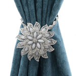 Buckle Spring Magnetic