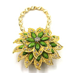 Buckle Spring Magnetic