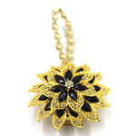 Buckle Spring Magnetic