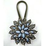 Buckle Spring Magnetic