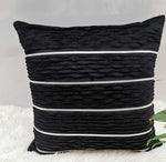Velvet Pillow Cover Pillow