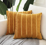 Velvet Pillow Cover Pillow