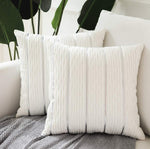 Velvet Pillow Cover Pillow