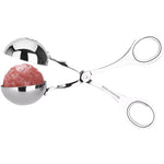 Cooking Tool Kitchen Meatball Scoop Ball Maker Kitchen Accessories Cuisine