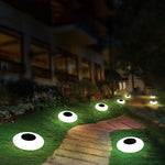 Peacock 3D Acrylic LED Light