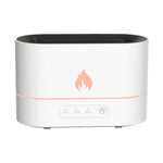 Siming Flame Aromatherapy