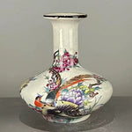 Antique-style Porcelain Collectibles Retro Ceramics Home Decor Ornaments