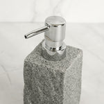 Imitati Granite Resin