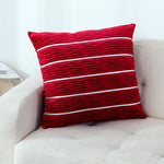 Velvet Pillow Cover Pillow