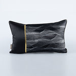 Throw Pillow Cushion
