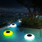 Peacock 3D Acrylic LED Light