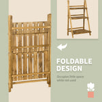 Stackable Flower Pots