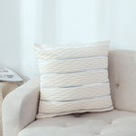 Velvet Pillow Cover Pillow