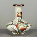 Antique-style Porcelain Collectibles Retro Ceramics Home Decor Ornaments