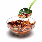 Tools Pasta Scoop Colander Spoon Colander Kitchen