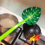 Tools Pasta Scoop Colander Spoon Colander Kitchen