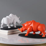 Bedroom Resin Crafts