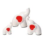 Nordic Home Decor