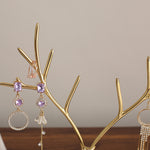 Table Decorations Ornaments