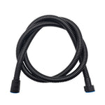 Water Saving Filter Shower
