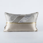 Throw Pillow Cushion