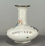 Antique-style Porcelain Collectibles Retro Ceramics Home Decor Ornaments