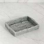 Imitati Granite Resin