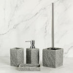 Imitati Granite Resin