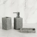 Imitati Granite Resin