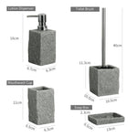 Imitati Granite Resin