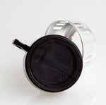 Alcohol Lamp Siphon