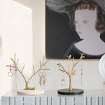 Table Decorations Ornaments