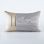 Throw Pillow Cushion