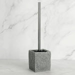 Imitati Granite Resin