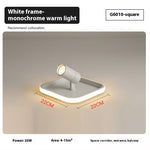 Creative Aisle Light Led Ceiling Light Modern Minimalist