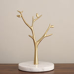 Table Decorations Ornaments