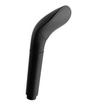 Water Saving Filter Shower