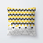 Home Furnishing Cushion Cover