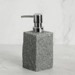 Imitati Granite Resin