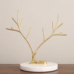 Table Decorations Ornaments