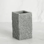 Imitati Granite Resin
