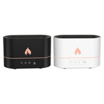 Siming Flame Aromatherapy