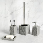 Imitati Granite Resin