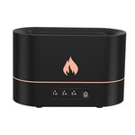 Siming Flame Aromatherapy
