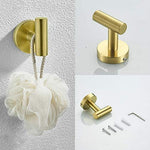 Toilet Paper Holder