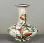 Antique-style Porcelain Collectibles Retro Ceramics Home Decor Ornaments